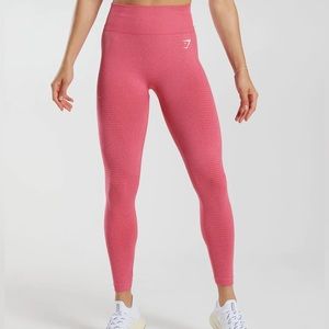 gymshark leggings 💕